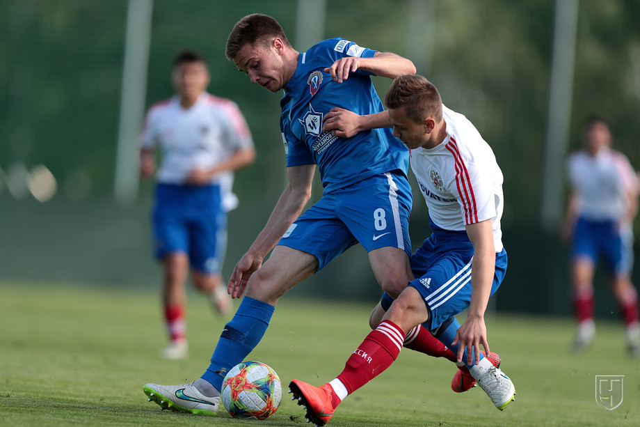 883893-maksim-vitjugov-i-ivan-obljakov.j