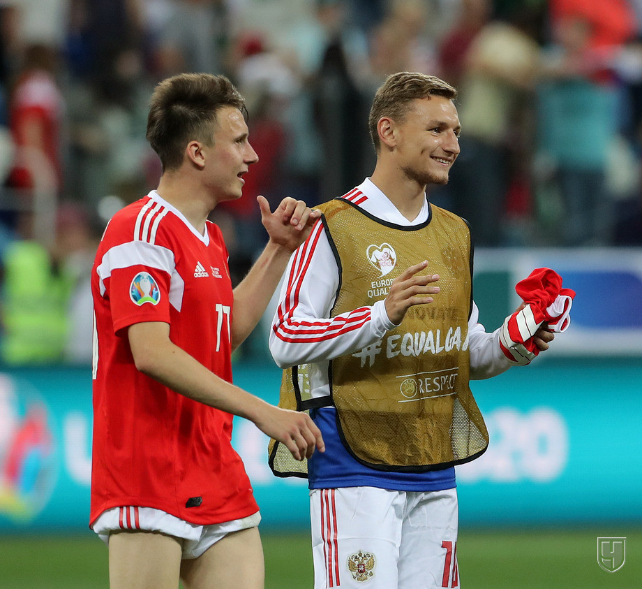 884791-aleksandr-golovin-i-fjodor-chalov