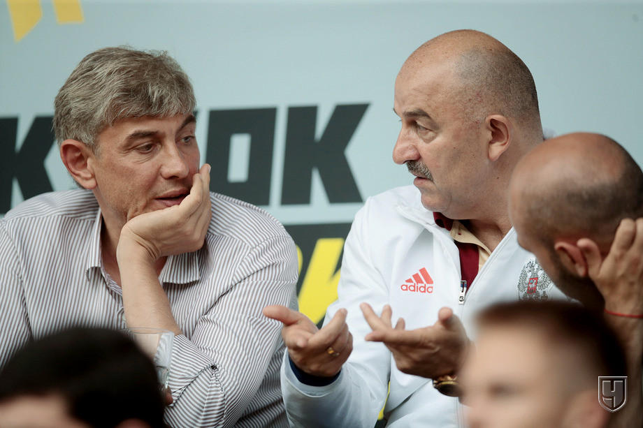 885259-sergej-galickij-i-stanislav-cherc