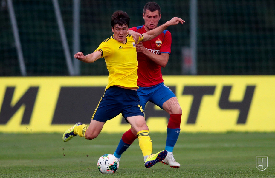 885517-eldor-shomurodov-i-cska-viktor-va