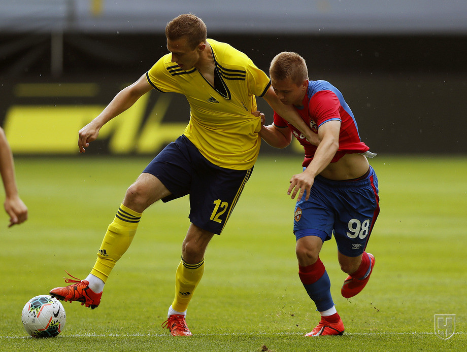 885531-aleksandr-saplinov-i-ivan-obljako