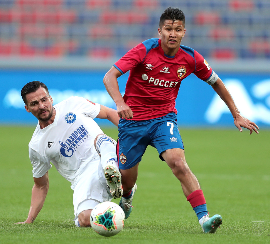 886987-dzhordzhe-despotovich-i-ilzat-ahm