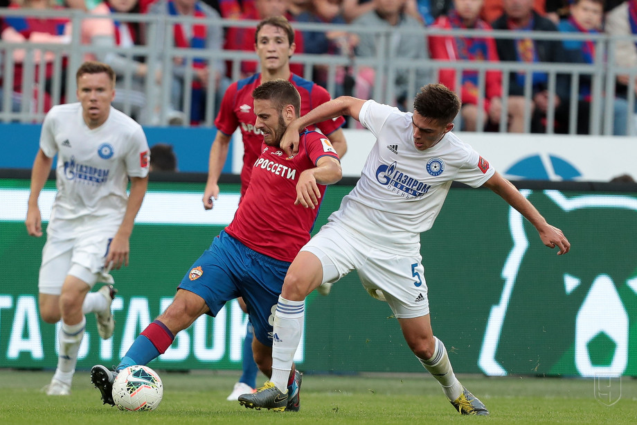 886997-nikola-vlashich-i-timur-ajupov.jp