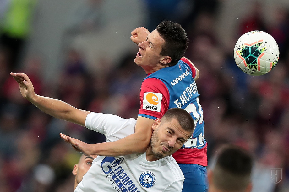 887029-daniel-mishkich-i-kristijan-bistr