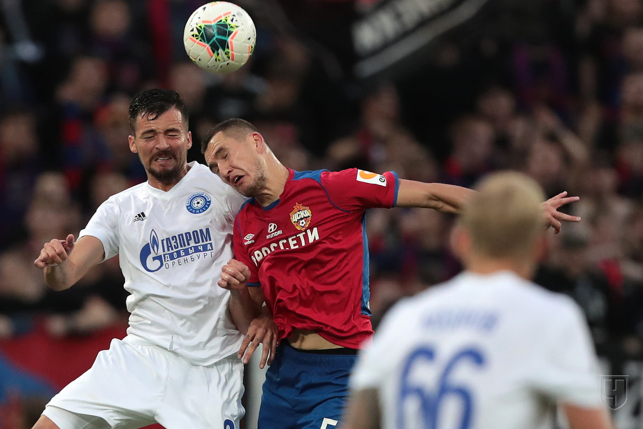 887033-dzhordzhe-despotovich-i-viktor-va