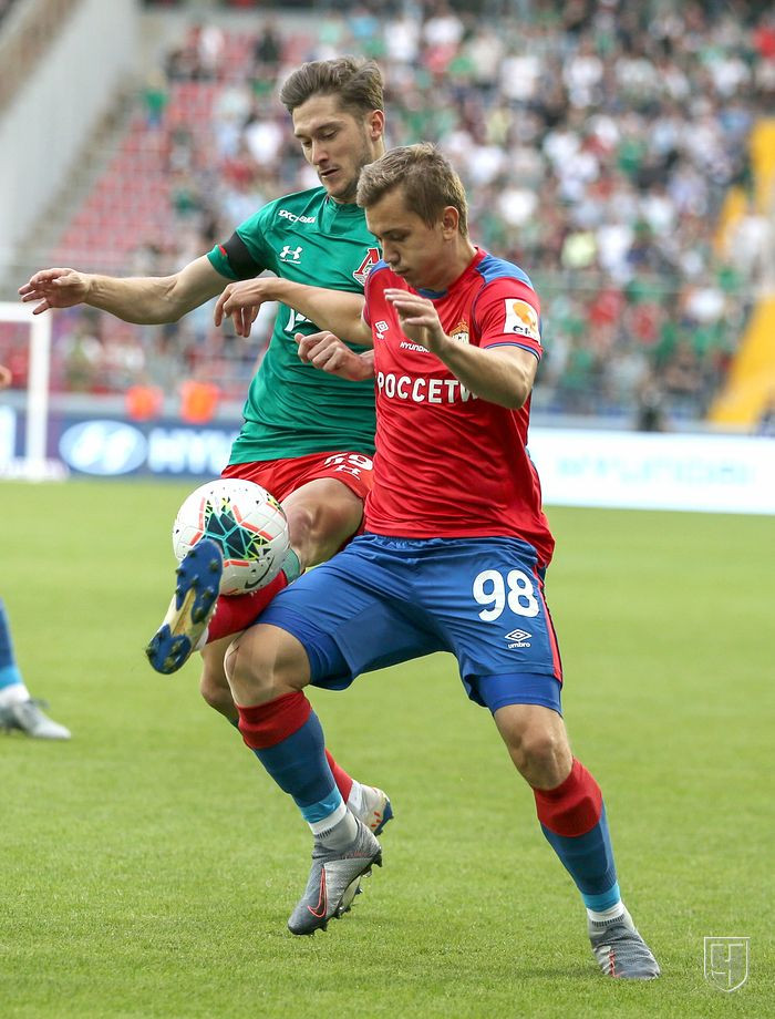 887655-aleksej-miranchuk-i-ivan-obljakov