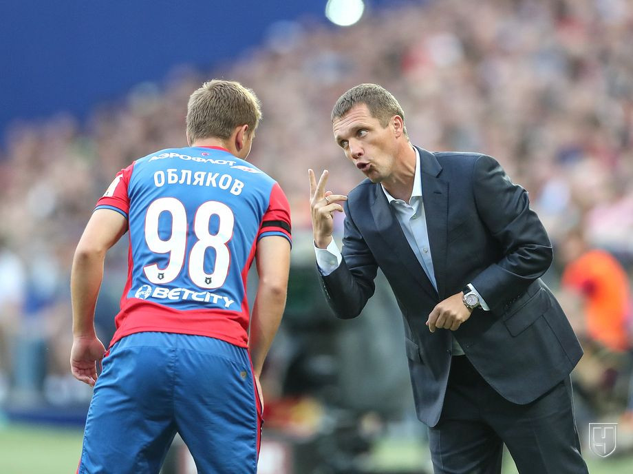 887659-ivan-obljakov-i-viktor-goncharenk