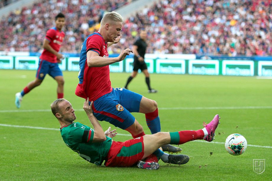 887661-vladislav-ignatev-i-hjordur-magnu