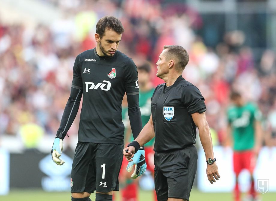 887677-marinato-gilerme-i-vladislav-bezb