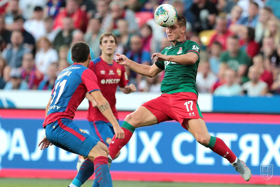 887691-zvonimir-sharlija-i-rifat-zhemale