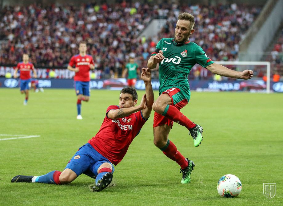 887697-zvonimir-sharlija-i-macej-rybus.j