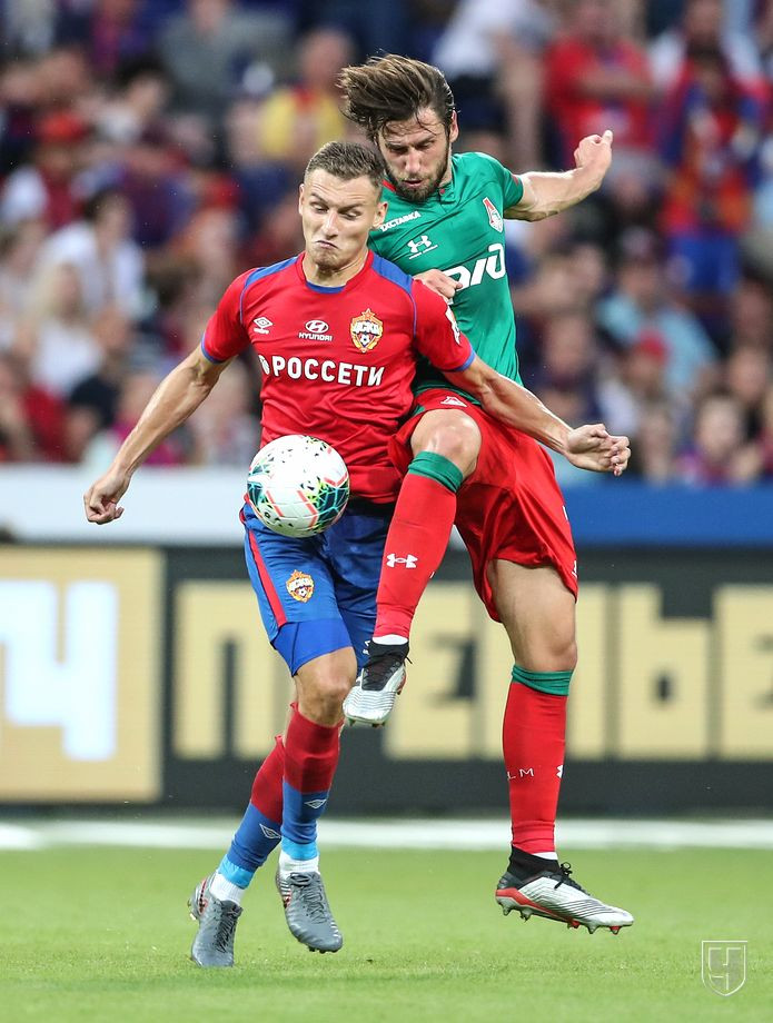 887707-fjodor-chalov-i-gzhegozh-kryhovja