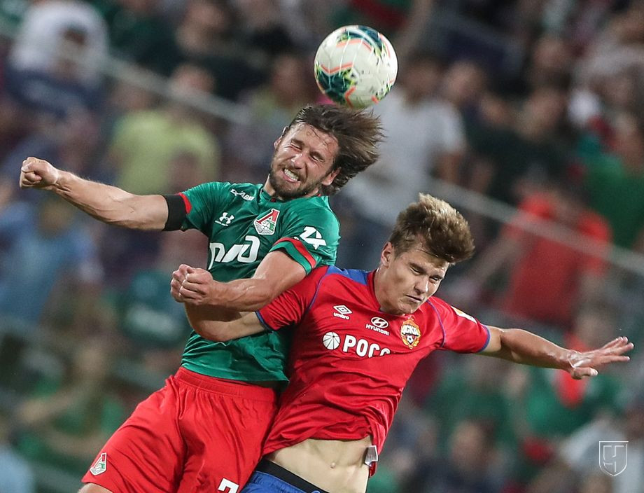 887721-gzhegozh-kryhovjak-i-jaka-bijol.j