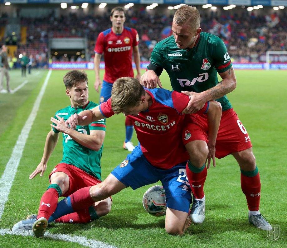 887725-roman-tugarev-hjordur-magnusson-i