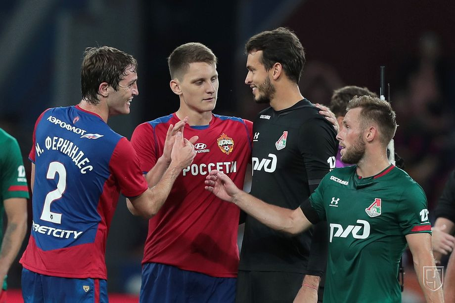 887737-mario-fernandes-igor-diveev-marin