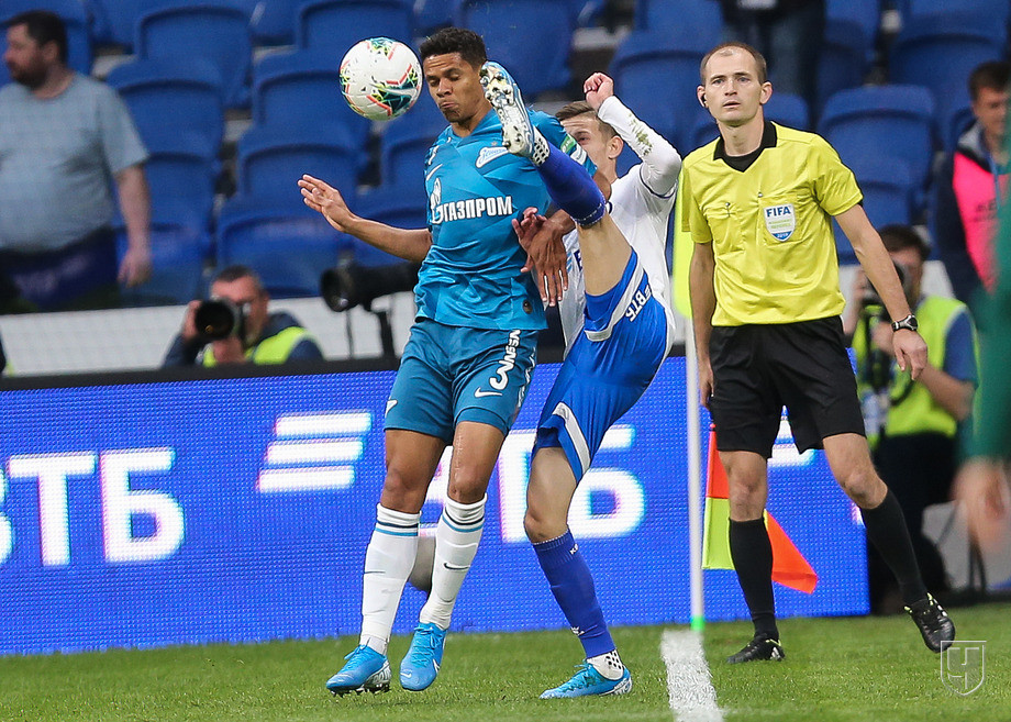 888335-duglas-dos-santos-i-sebastjan-shi