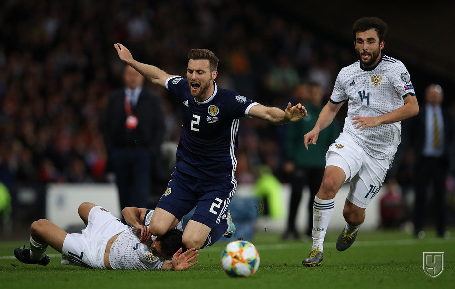 891867-stiven-o-donnell-magomed-ozdoev-i