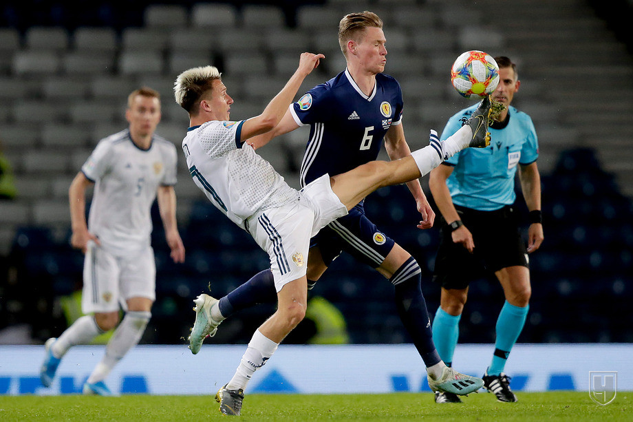 891883-aleksandr-golovin-i-skott-maktomi