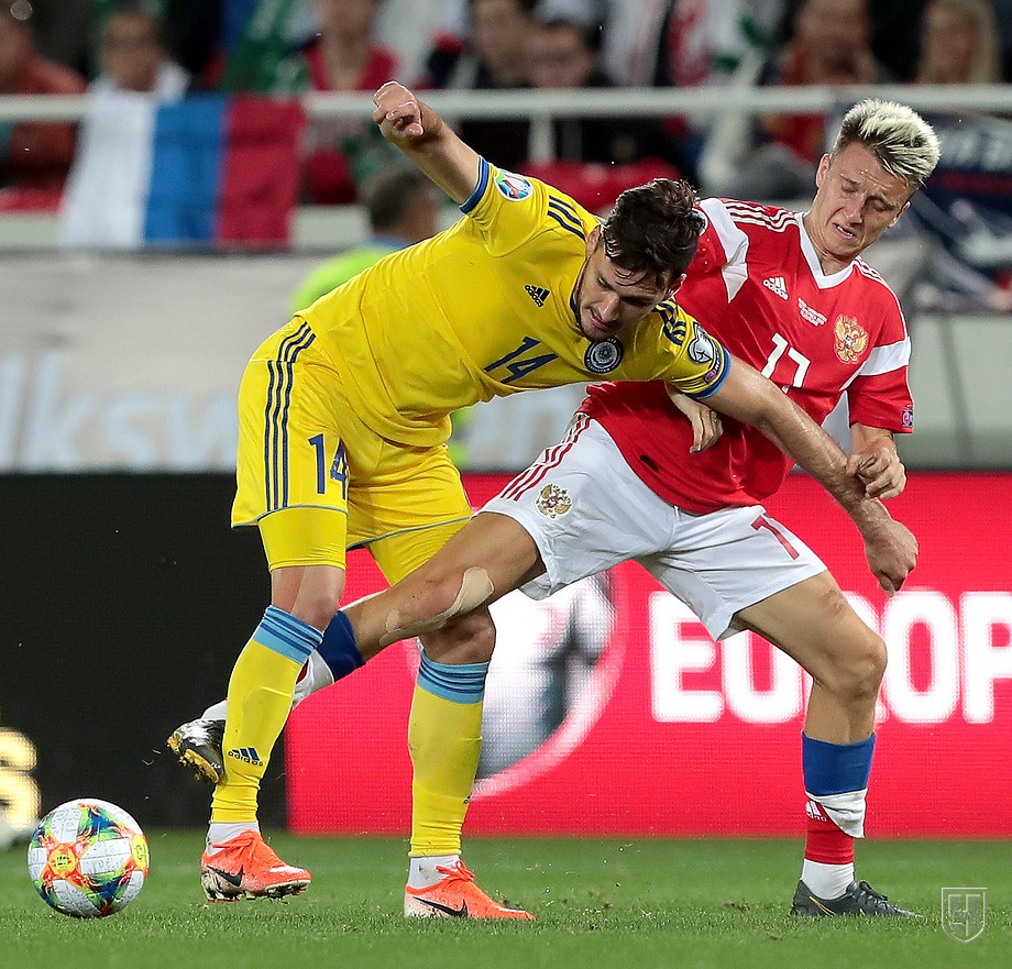 892391-jurij-percuh-i-aleksandr-golovin.