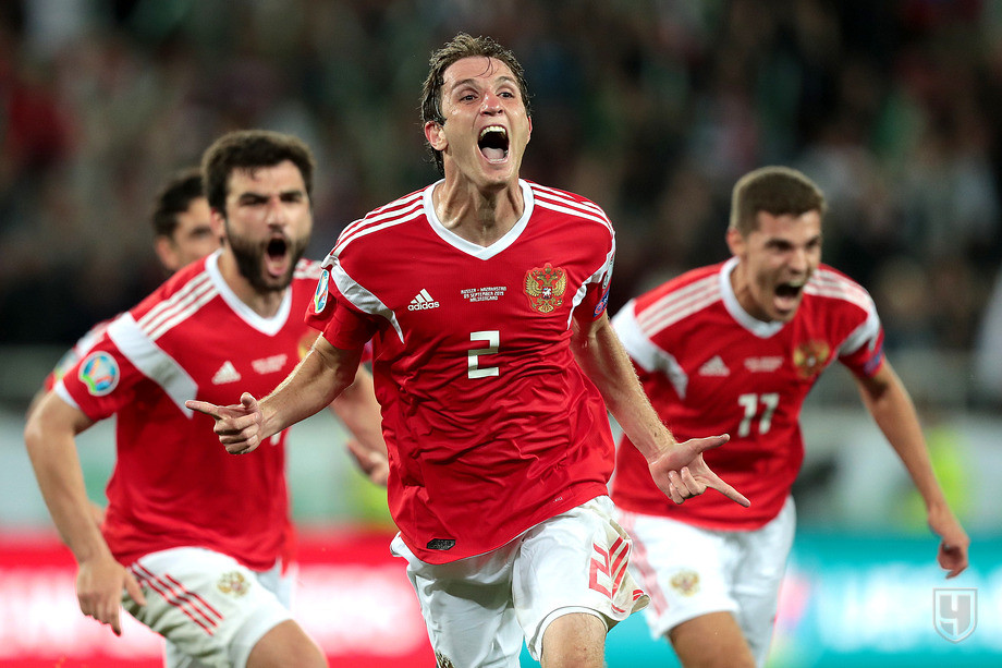 892449-georgij-dzhikija-mario-fernandes-