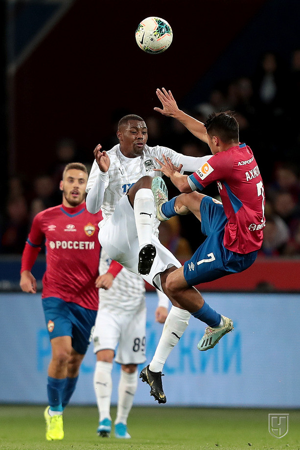 893803-kajo-pantalean-i-ilzat-ahmetov.jp