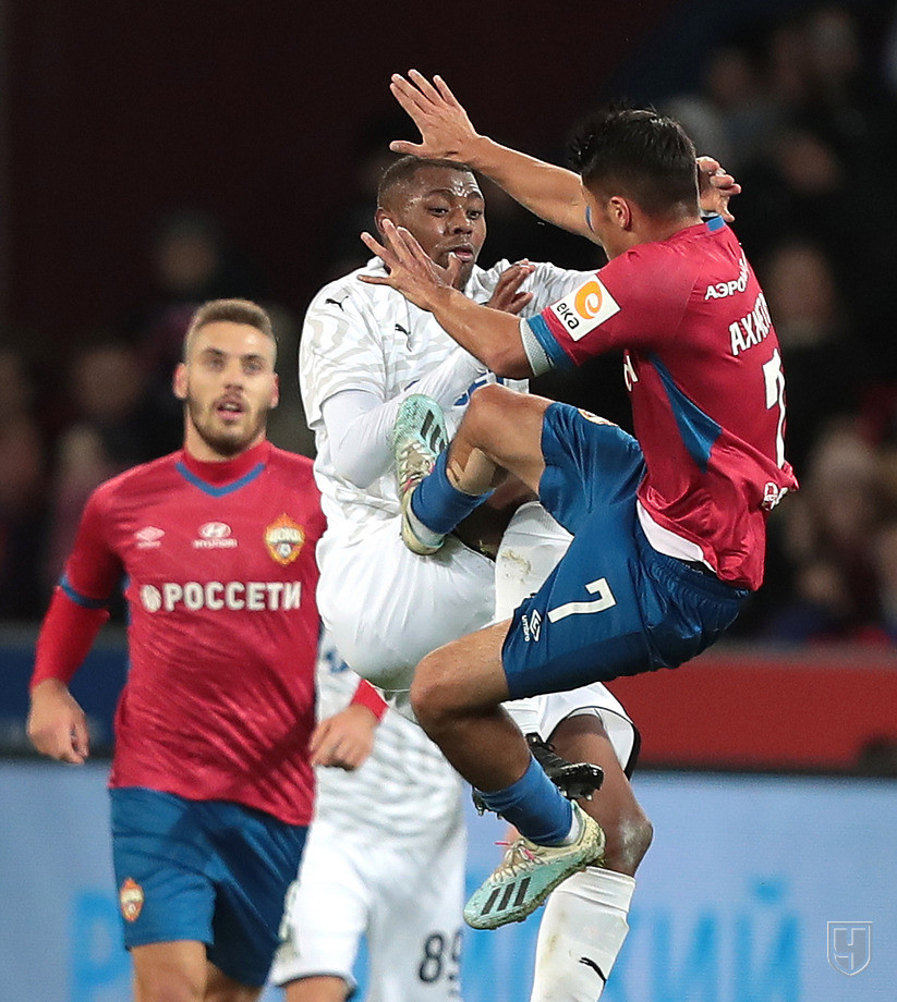 893805-kajo-pantalean-i-ilzat-ahmetov.jp