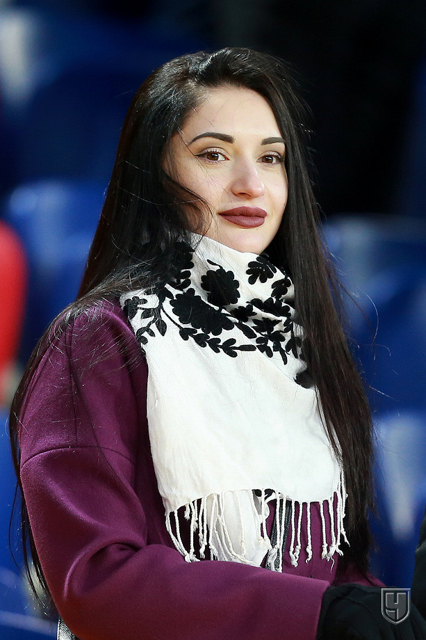 893865-bolelschica-na-matche-cska-krasno