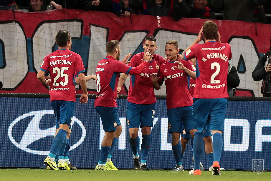 893879-nikola-vlashich-zvonimir-sharlija