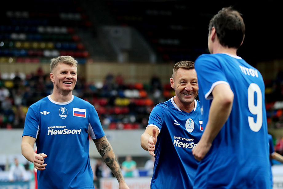 kubok legend 2020 rossiya v finale