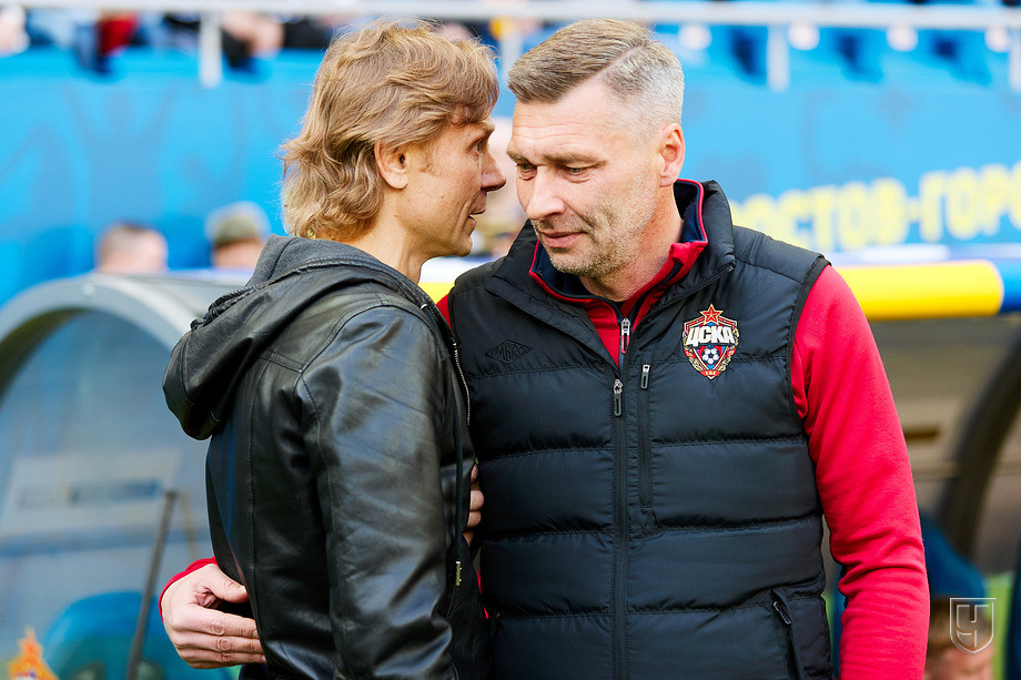 915081-valerij-karpin-i-sergej-ovchinnik