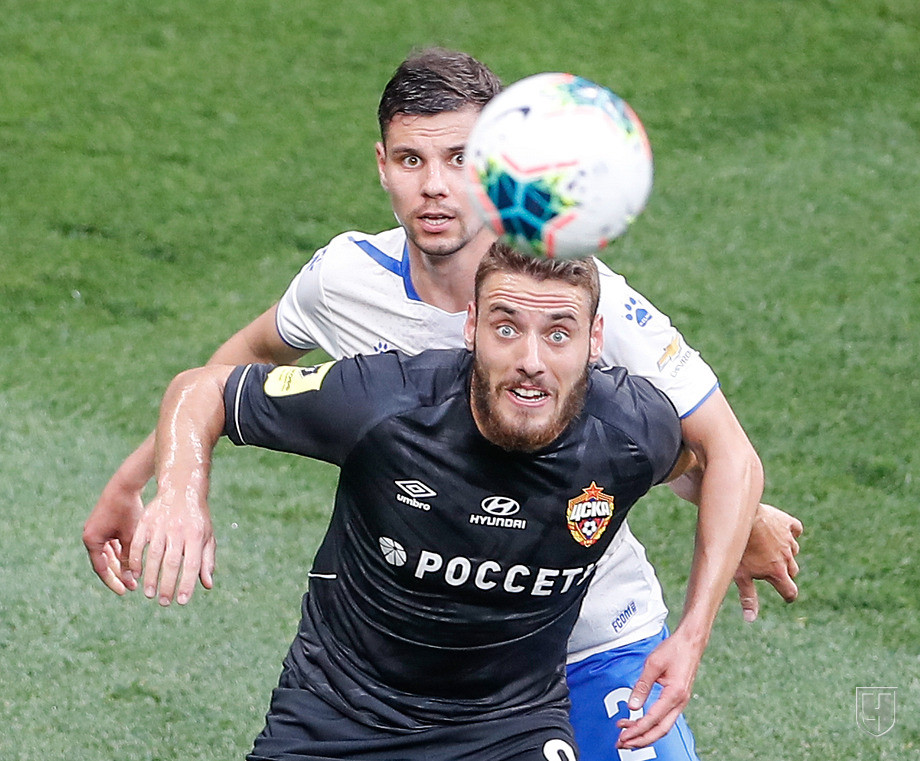 923279-grigorij-morozov-i-nikola-vlashic