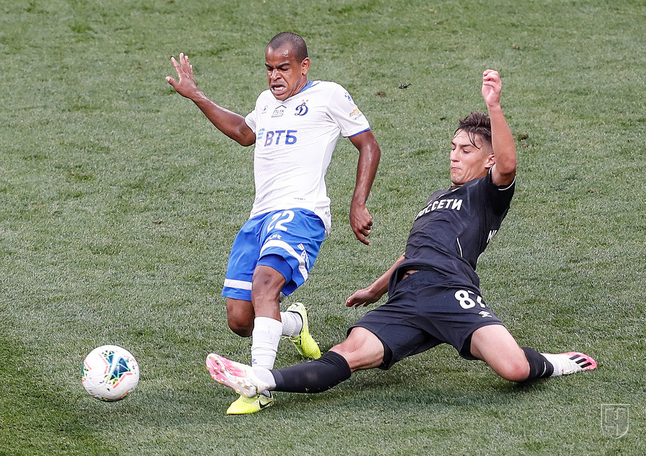 923281-zhoaozino-i-konstantin-maradishvi