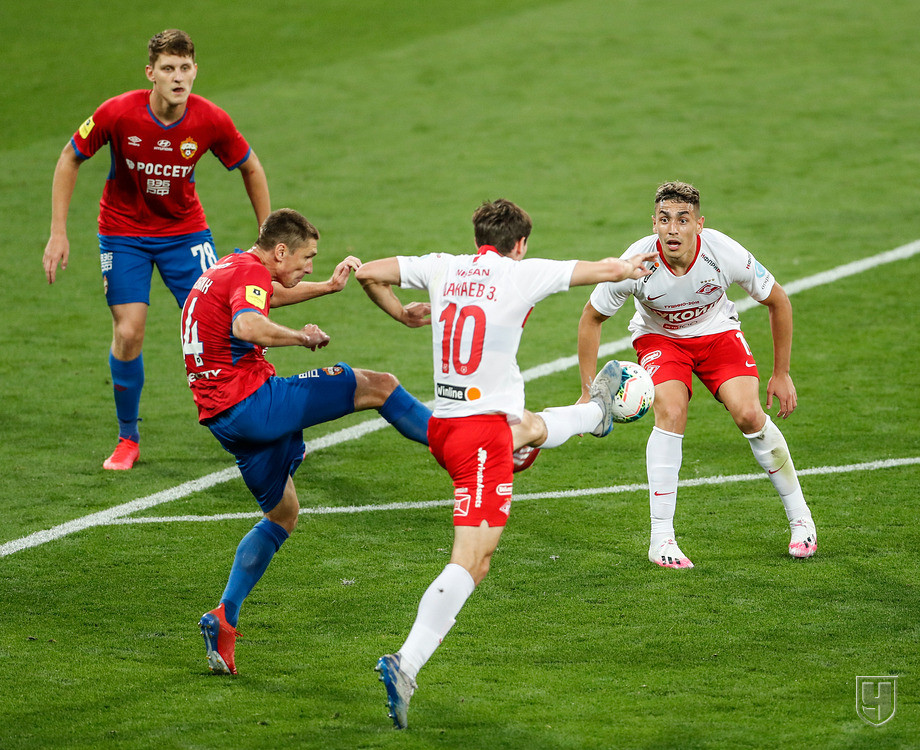 923659-igor-diveev-kirill-nababkin-zelim