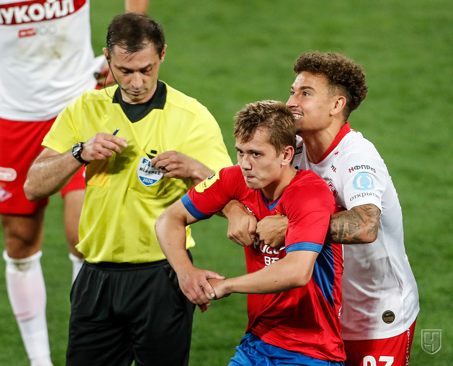 923739-aleksej-eskov-ivan-obljakov-i-dzh