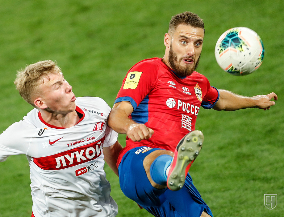 923755-pavel-maslov-i-nikola-vlashich.jp