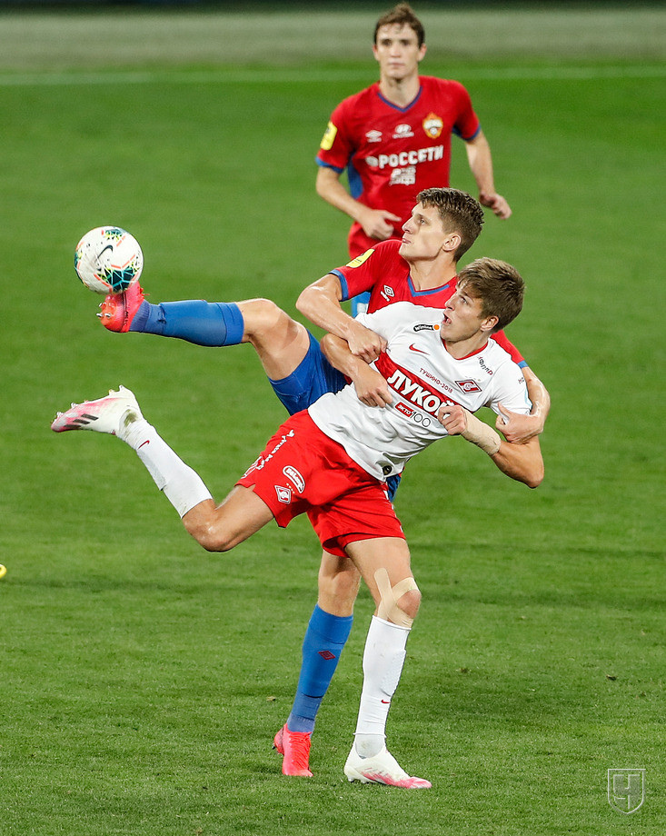 923763-igor-diveev-i-aleksandr-sobolev.j