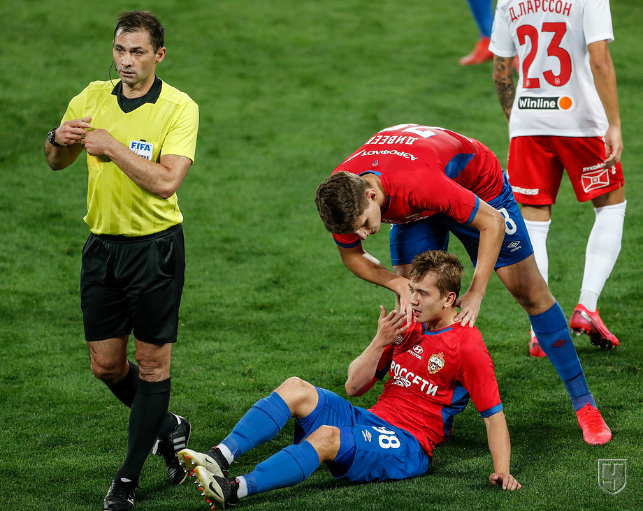 923773-aleksej-eskov-ivan-obljakov-i-igo