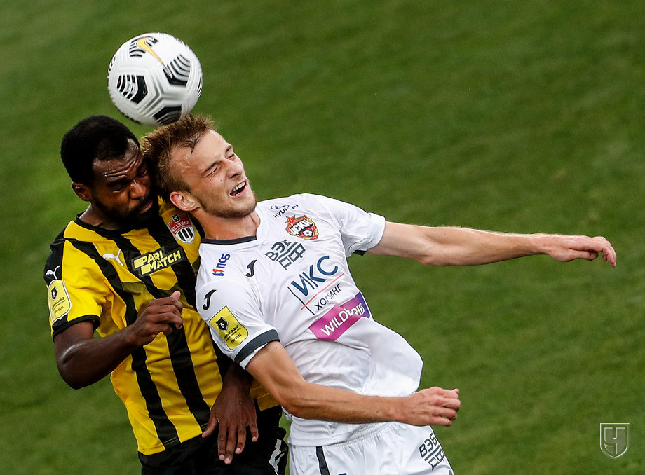 926799-brajan-idovu-i-konstanitn-kuchaev