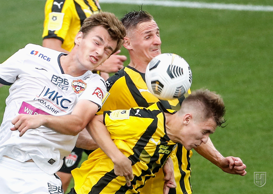 926813-najair-tiknizjan-i-vladimir-djadj