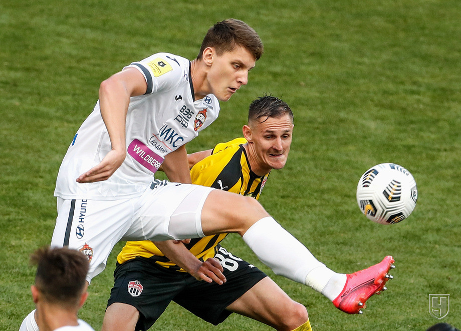 926831-igor-diveev-i-vladimir-djadjun.jp