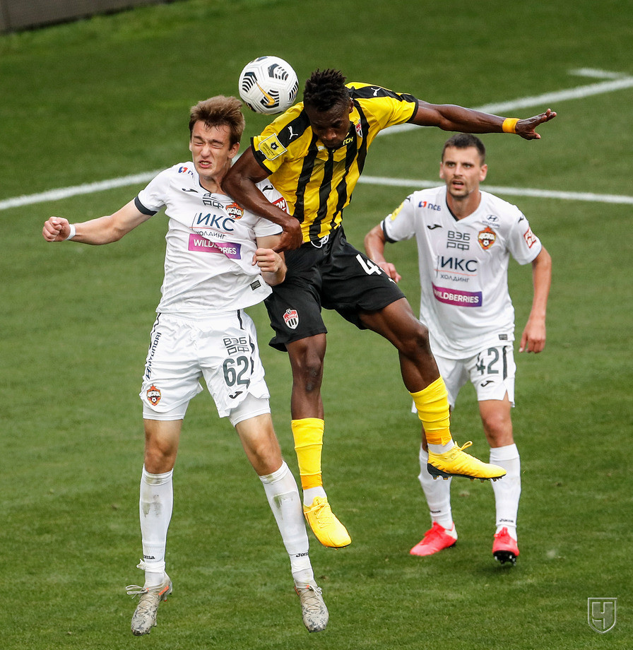 926837-vadim-karpov-mohamed-konate-i-geo