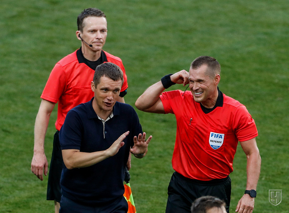 926843-viktor-goncharenko-i-vladislav-be