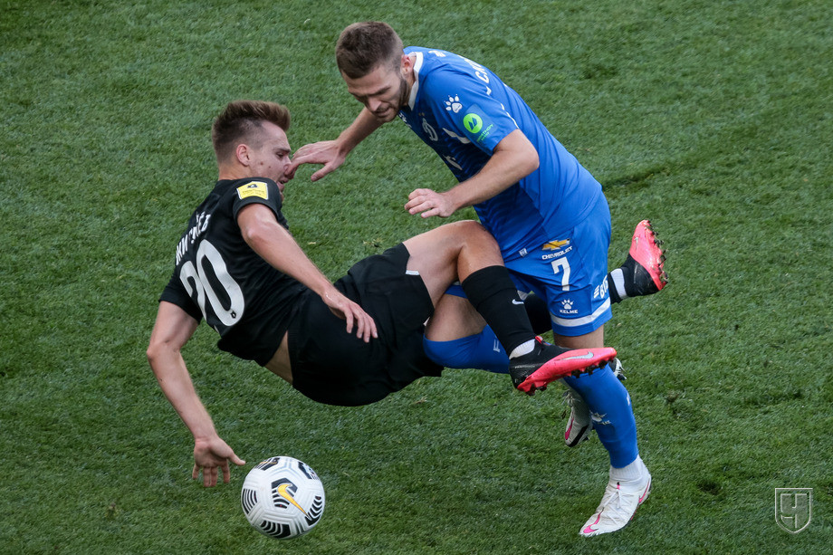 927269-ilja-zhiguljov-i-dmitrij-skopince