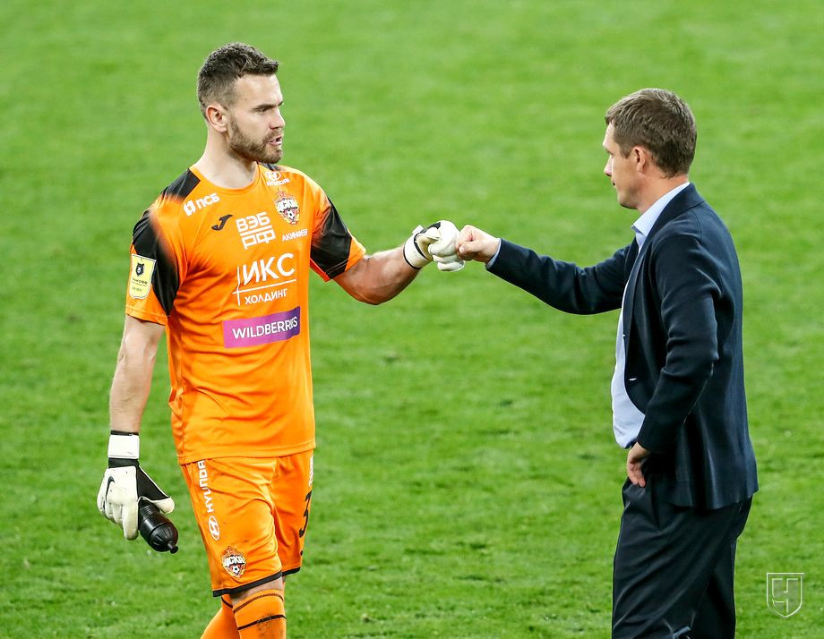 928197-igor-akinfeev-i-viktor-goncharenk