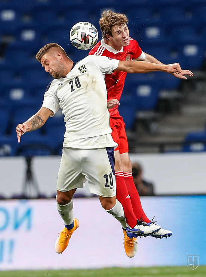 929219-sergej-milinkovich-savich-i-mario