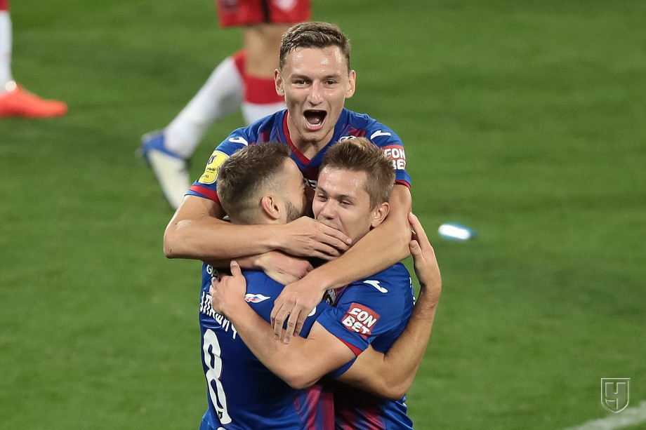 929867-nikola-vlashich-fjodor-chalov-i-i