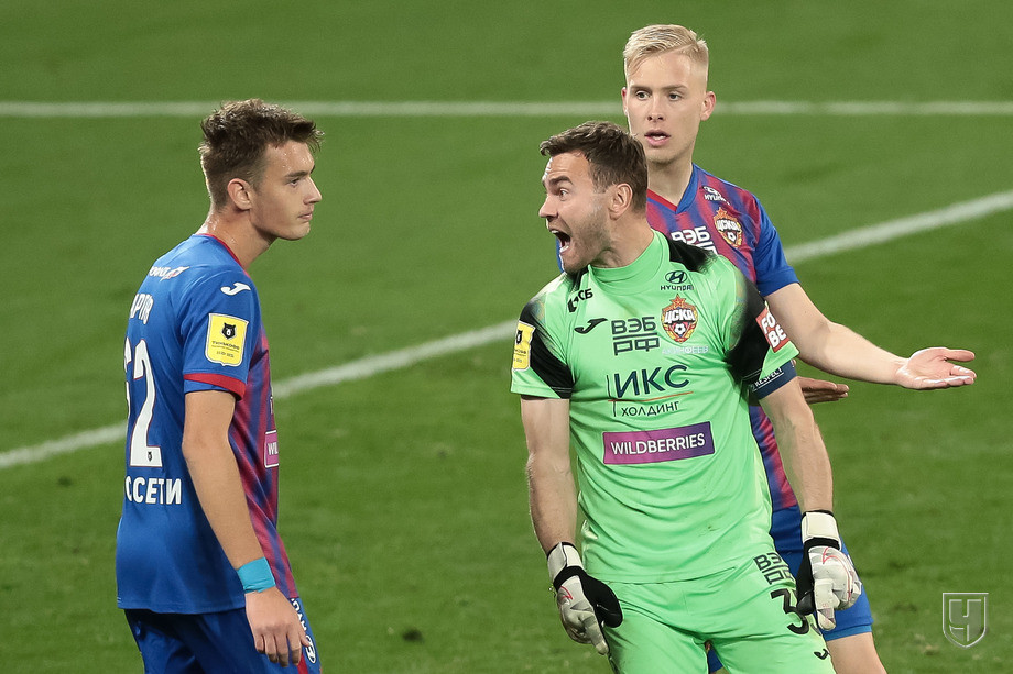 930027-konstantin-maradishvili-igor-akin