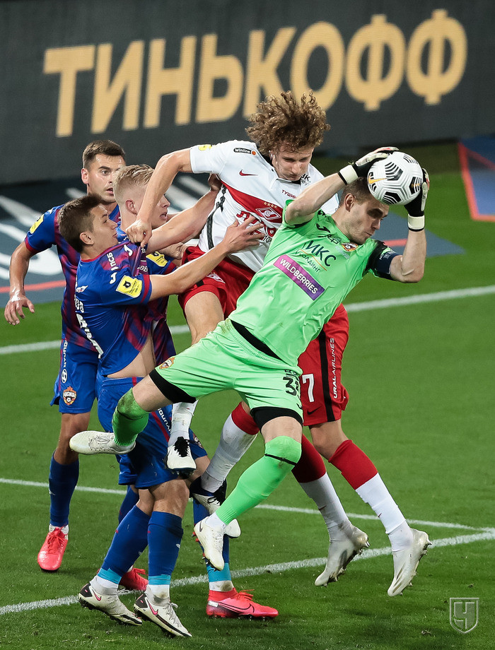 930039-georgij-schennikov-hjordur-magnus