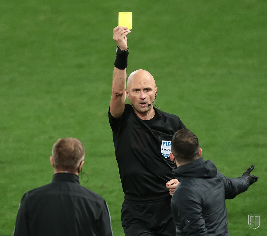 930049-sergej-karasjov-i-domeniko-tedesk