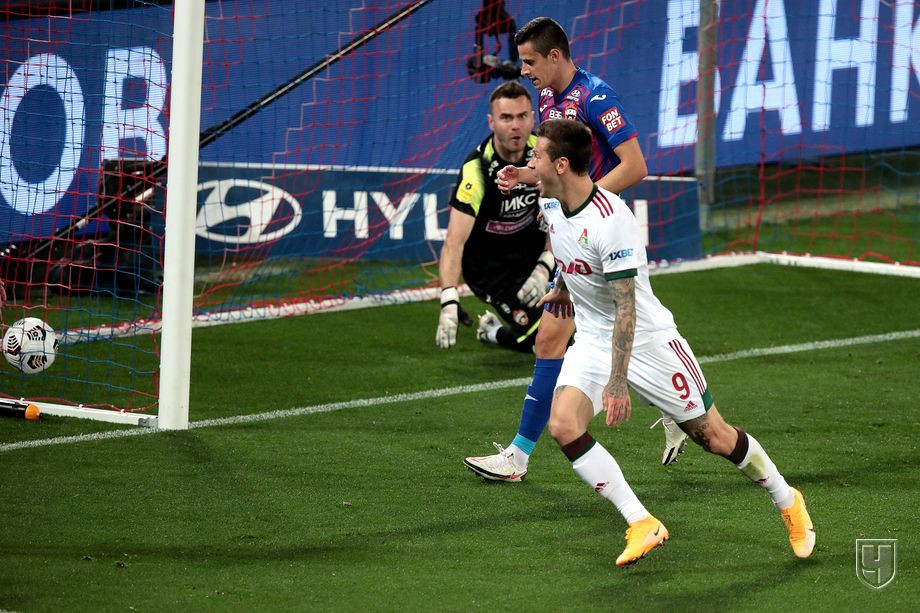 931451-fjodor-smolov-i-kristijan-bistrov